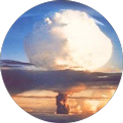 Profile photo of Andras Czesznak