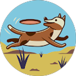 Profile photo of Logan