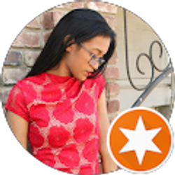 Profile photo of Liz Landaker