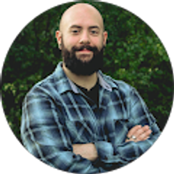 Profile photo of Frank Figueroa