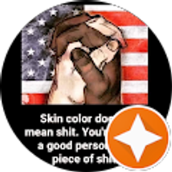 Profile photo of David Porter