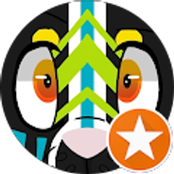 Profile photo of R&R Gaming