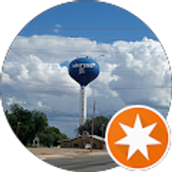 Profile photo of Alfreda Gibbs