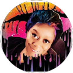 Profile photo of Glennetta Brown-Howard