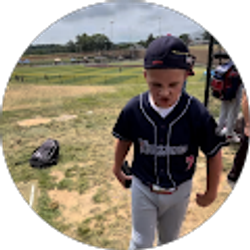 Profile photo of Jack Wright