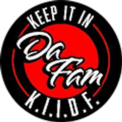 Profile photo of KIIDF