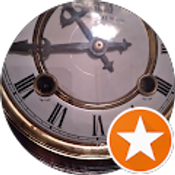 Profile photo of Jody Barnes