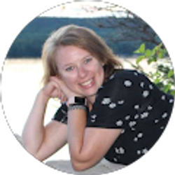 Profile photo of Anamarie Bartels