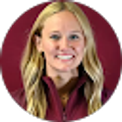 Profile photo of Maesyn Thiesen