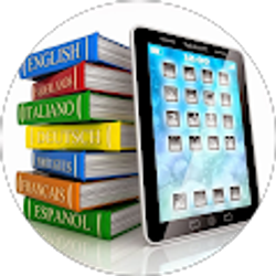 Profile photo of Konteh Farrar