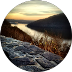 Profile photo of Al Dunstan