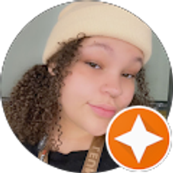 Profile photo of Paige B.