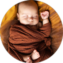 Profile photo of Elena Sibrian