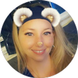 Profile photo of jennifer alpaugh