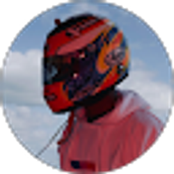 Profile photo of Dane Paez