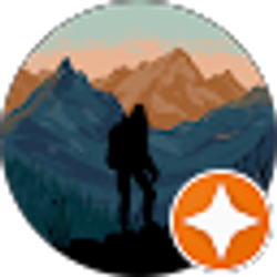 Profile photo of Zukumuku