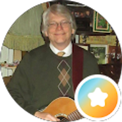 Profile photo of Mark Matthews