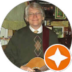 Profile photo of Mark Matthews