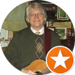 Profile photo of Mark Matthews