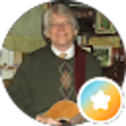 Profile photo of Mark Matthews