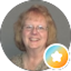Profile photo of Faith Gustafson