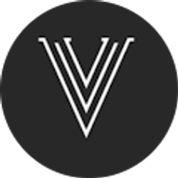 Profile photo of t vaishnavi