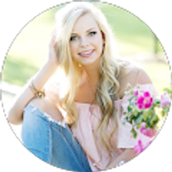 Profile photo of Sammi Lake
