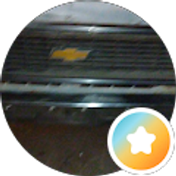 Profile photo of Michael Boggio