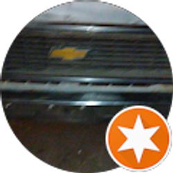 Profile photo of Michael Boggio