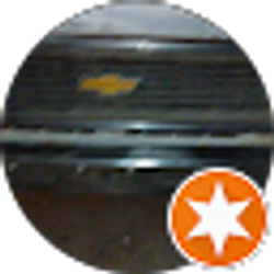 Profile photo of Michael Boggio