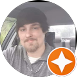 Profile photo of Colton Turner