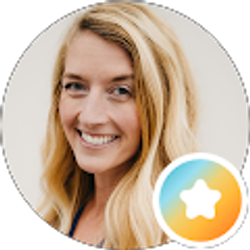 Profile photo of Britnie Neuman