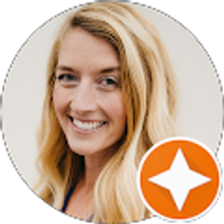 Profile photo of Britnie Neuman