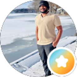 Profile photo of santhu reddy