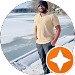 Profile photo of santhu reddy