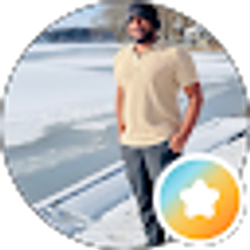 Profile photo of santhu reddy