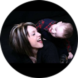 Profile photo of Chelsea Miller