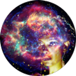 Profile photo of Liberty Daye