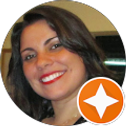 Profile photo of Vanessa Downey