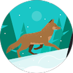 Profile photo of Justin P