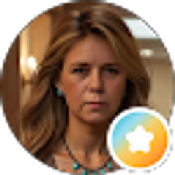 Profile photo of R Martinez