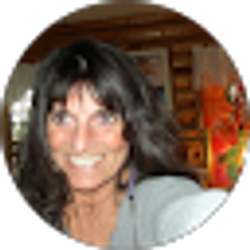 Profile photo of Brenda Kelley