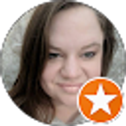 Profile photo of Heather