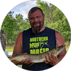 Profile photo of Cody Dingman