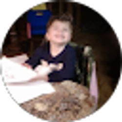 Profile photo of Diana Shepherd