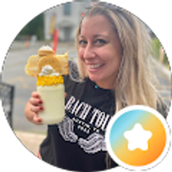 Profile photo of Sharlette Carey