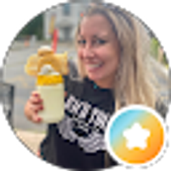 Profile photo of Sharlette Carey