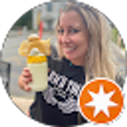 Profile photo of Sharlette Carey