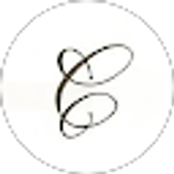 Profile photo of Mark and Bonnie Campbell