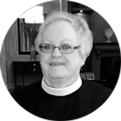 Profile photo of Rebecca Brooks